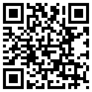 绝地求生亚服手机版安卓破解Web3.0版