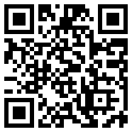 撸你妹app免费版v3.3.2GeoPulse
