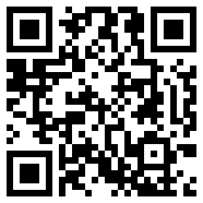 金添动漫app提现版