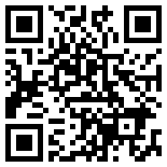 旅行青蛙中文版1.1.1绿色版