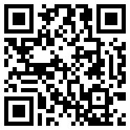 偶像星愿安卓破解Web2.0版