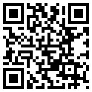 撸你妹app免费版v3.3.2安卓破解版