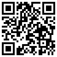 极热国际服PUBG画质助手免排队