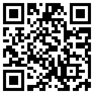 监狱建筑师内置修改器极速版app