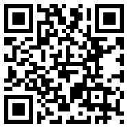 AndroLuaX安卓破解中文版