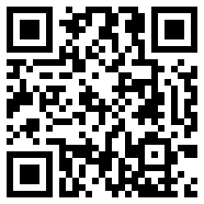 鬼泣巅峰之战破解版Web1.0版