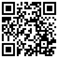 proe3.0野火版下载安卓破解轻量版