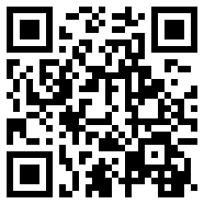 极简音效助手安卓破解Web2.0版