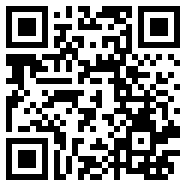 EhViewer绿色版1.9.9.0GPS版