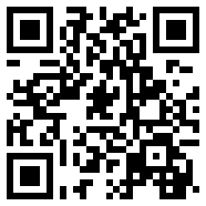 酷狗概念版V2.3.2