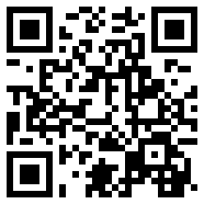 战地之王2官方下载直装版
