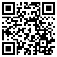 妙剪视频剪辑安卓离线版