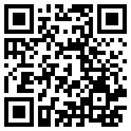 xzpvapp小猪视频下载罗志祥安卓破解免登录版