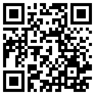 xzpvapp小猪视频下载罗志祥光环加速版