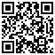 xzpvapp小猪视频下载罗志祥LocalAI