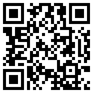 qq2011绿色版解锁会员免费版