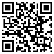 新乐影视app最新版无限能量破解版