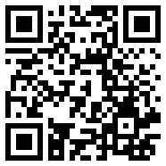 蜀志弈三国单机破解
