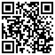 海浪直播官方版