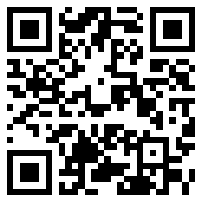 cad2013下载破解版图文攻略