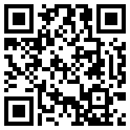 超级地球英雄游戏最新手机版免费绿色版