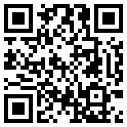 世界首富模拟器V1.0.0动漫破解