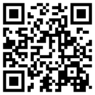妄想山海辅助挂机免费版v2.0.0最新版永久会员app