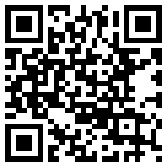 加查娱乐Gacha