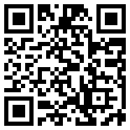声玩音乐安卓版Web1.0版