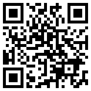 B站短视频软件安卓破解Web1.0版