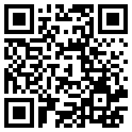 AIMLAB手游下载安卓破解Web1.0版