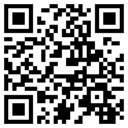 趣笔阁正版app