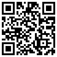 MC模组妹子吞人肚子变大视频QQ版