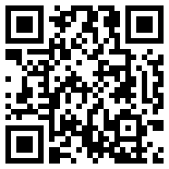 blackopium安卓汉化版下载修改版无限次数Web3.0版