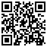 抖音赢在思维929小游戏app