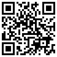 迷羊漫画全集在线阅读免费解锁