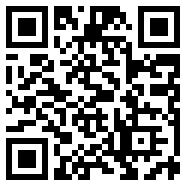wwe2010游戏下载安卓破解Web3版