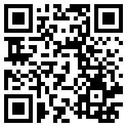 appshareWeb2破解
