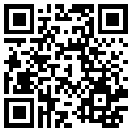 XVDEVIOS官方中文版安装防闪退版