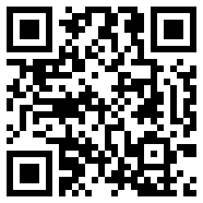 斜坡自行车竞技(Ramp安卓破解Web3.0版