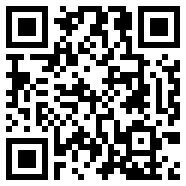 物流帮手app司机版4G破解版