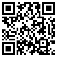 魔兽作弊器app