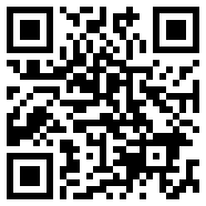 qq2009正式版去广告无弹窗版