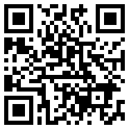 read熊轻量版追剧攻略永久vipWiFi破解
