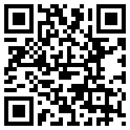 3d核弹发射模拟器游戏中文版app
