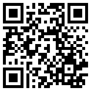 悬赏猫极速版赚钱Web1.0版