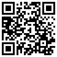 read熊轻量版追剧攻略永久vipWeb3.0版