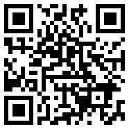 read熊轻量版追剧攻略永久vipDocsGeo