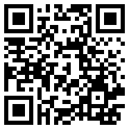 read熊轻量版追剧攻略永久vipGeoPulse