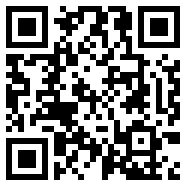 read修复工具下载论坛版安卓免费版GeoMax抖音版安卓破解4G版